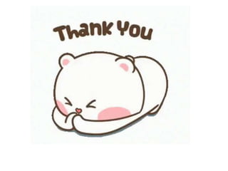 Bhagyodaya Secondary School, Shankharapur-6, Sankhu
 