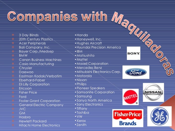 Unit 9 nafta powerpoint - ... 12. <ul><li>3 Day Blinds ...