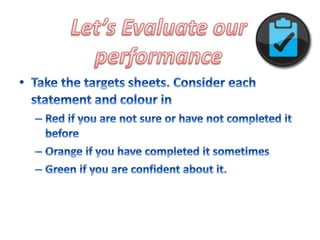 Unit 9 powerpoint | PPTX