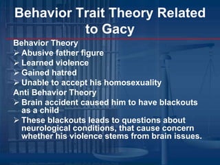 Attachment to peers Similarity between the two theoriesAlthough they both do address the situation differently both theories have Concern for family bondsConcern with what others think or doInvolve the community in some way