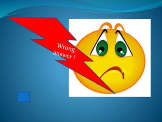 Year 5 English Unit 9 Preposition