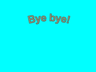 Unit 9 the post office reading