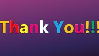 Unit 9 Thinkers inEducation - B.pptx