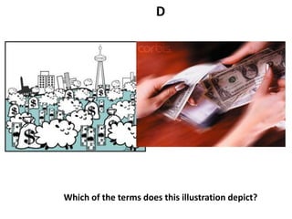 Unit 9 vocab powerpoint | PPTX
