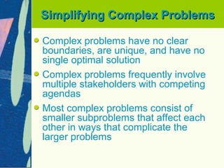 Unit a | PPT