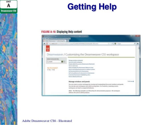 adobe dreamweaver cs6 software adobe dreamweaver cs6 software