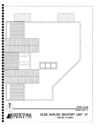 Unit a at olde naples seaport naples florida