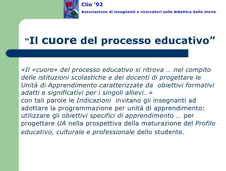 Cosa Sono Gli Obiettivi Specifici Di Apprendimento Obiettivi Specifici Di Apprendimento Scuola Primaria - maseith