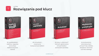 UniTalk_PL.pdf