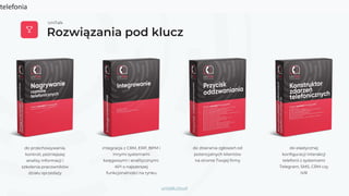 UniTalk_PL.pdf