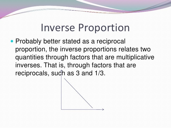 inverse vs multiplicative inverse proportions ratio, direct Unitary and inverse vs multiplicative inverse proportions ratio, direct Unitary and