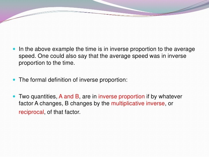 1 reciprocal of multiplicative inverse proportions and ratio, direct inverse Unitary 1 reciprocal of multiplicative inverse proportions and ratio, direct inverse Unitary