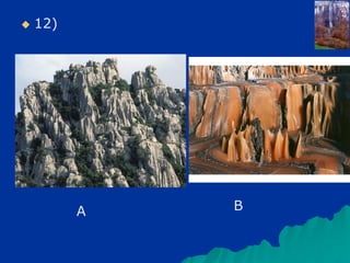  12)
A B
 