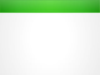 El feixisme i el nazisme