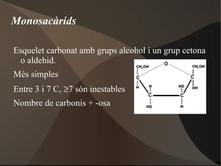 Propietats: Líquida a temperatura ambient 