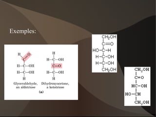 Elevada força de cohesió 
