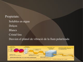 Elevada calor específica 