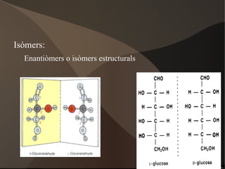 Elevada calor de vaporització 