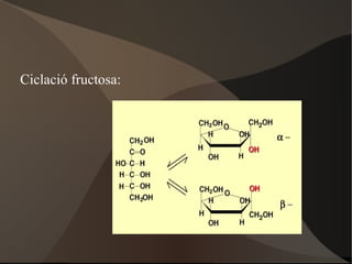 Baix grau d'ionització 