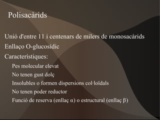 Dissolucions i dispersions col·loidals Osmosi manté el grau de salinitat del medi cel·lular 