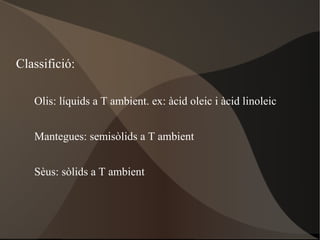 Isòmers: Enantiòmers o isòmers estructurals 