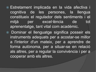 2. La gramàtica en l’enfocament comunicatiu s’ha de treballar des del punt de vista tradicional. 				(F)