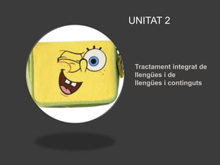 L’estructura del llibre és temporal, lineal: des del primer dia de classe en un institut –un nou destí laboral, a comarques, en una localitat turística, cosmopolita i plena de contrastos (Pineda de Mar), fins al darrer dia del curs escolar. Passa pels diferents nivells d’ESO i batxillerat, i en cada un en fa pinzellades que són de universal. La prosa de Sala és àgil, amena, planera. És impossible no entrar-hi. No solidaritzar-se amb aquesta cosmogonia educativa. VIATGE A LES ENTRANYES DE LA LLENGUA: DE LA RIQUESA A L AGONIA DE L CATALAde CASANOVA, EUGENI