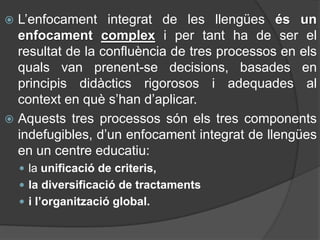 Llegeix els fragments següents i defineix quin és el teu concepte de gramàtica.