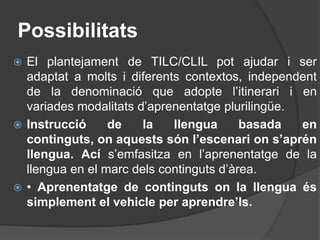 Els quadres que segueixen no són més que una manera de mostrar les possibilitats d’aprofitament didàctic del treball gramatical amb textos en situació. Trobareu una descripció molt més detallada dels aspectes que permet treballar un enfocament comunicatiu de la gramàtica en el llibre Tipotext. Una tipologia de textos de no-ficció, Barcelona, EumoEditorial, 2003