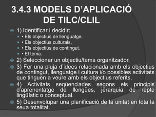 Social, perquè, a més de ser socialment transmés i mantingut, els grups humans es construeixen i desenvolupen en una activitat que té en el llenguatge el seu eix i suport. És l'instrument amb què la cultura es crea, es fonamenta i es transmet.Estretament implicada en la vida afectiva i cognitiva de les persones, la llenguaconstitueix el regulador dels sentiments i el mitjà per excel·lència de tot aprenentatge, tant vital com acadèmic. Dominar el llenguatge significa posseir els instruments adequats per a acostar-se millor a l'interior d'un mateix, per a aprendre de forma autònoma, per a situar-se en relació als altres, per a regular la convivència i per a cooperar amb els altres.