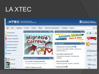 b) Comprensió escrita. 