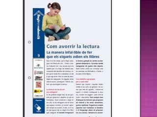 el Marc europeu per a les llengües, 