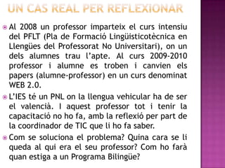 La finalitat del Consell d'Europa és defensar els drets humans i les democràcies parlamentàries, així com potenciar la identitat europea entre tots els ciutadans d'Europa.MÉS INFORMACIÓ: http://ca.wikipedia.org/wiki/Consell_d%27EuropaWEB DEL CONSELL D’EUROPA: http://www.coe.int/