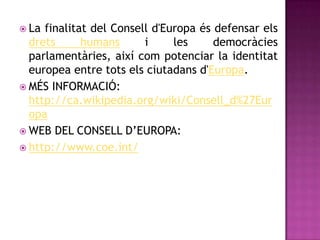 2.1. VALENCIÀ I CASTELLÀ, LLENGUA I LITERATURA