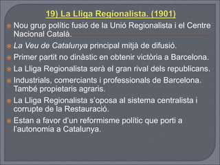 UNITAT_3_El_catalanisme_politic.ppt