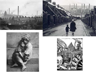 4 1. El moviment obrer: inici fins 1848 
 