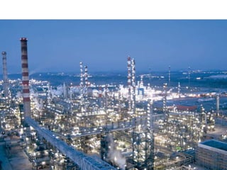 Júlia López Valera
 