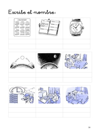 Escribe el nombre:
50
 