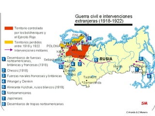 SM
C.Aranda & J.Manero
 
