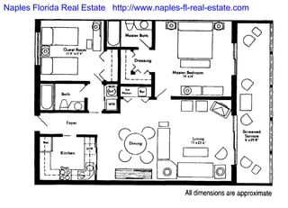 Naples Florida Real Estate http://www.naples-fl-real-estate.com
 