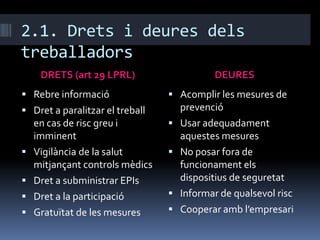 Curant-les mitjançant el diagnòstic i el tractament