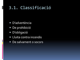 Si no pot ser, la treballadora haurà d’exercir un treball o funció diferent compatible