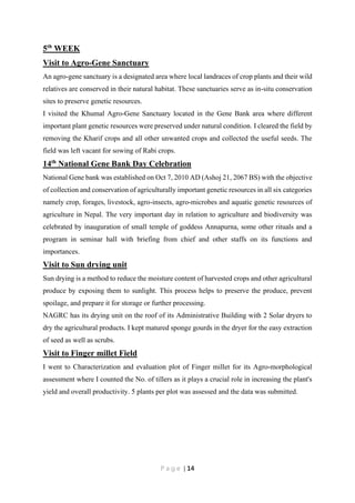 Unit Attachment Program & AIA Report.pdf