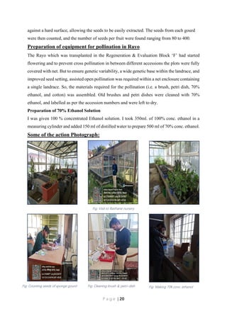 Unit Attachment Program & AIA Report.pdf