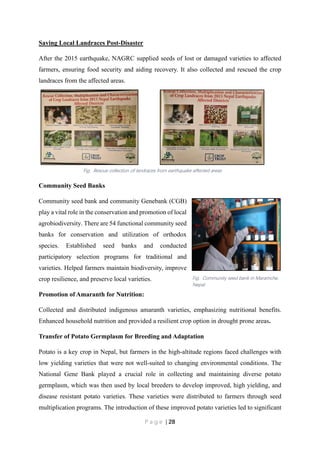 Unit Attachment Program & AIA Report.pdf
