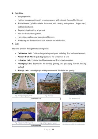 Unit Attachment Program & AIA Report.pdf