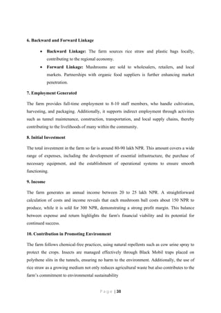 Unit Attachment Program & AIA Report.pdf