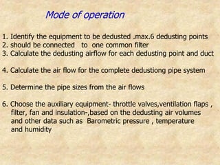 Unit bag filter.pdf