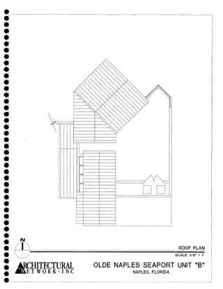 Unit b at olde naples seaport naples florida