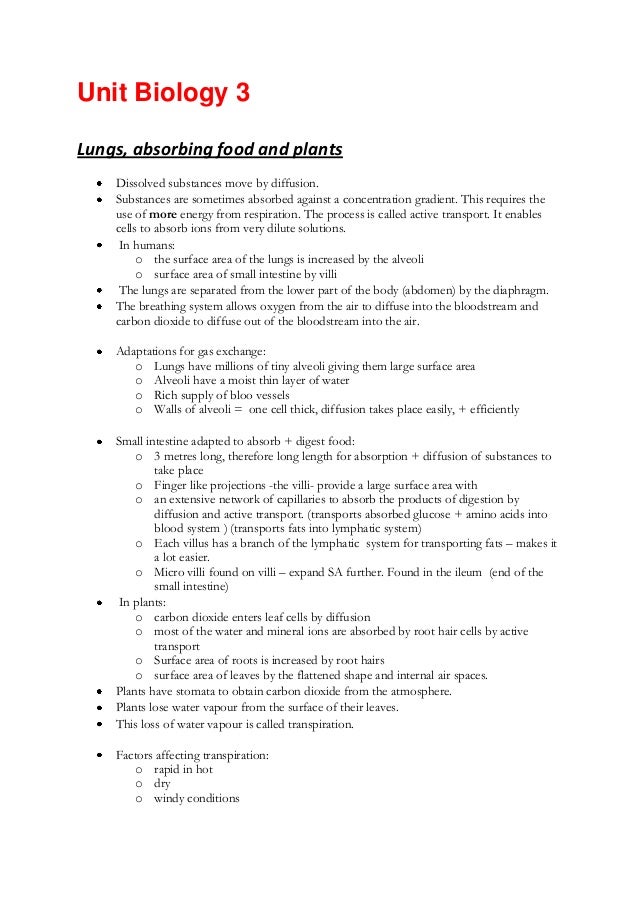 philosophy unit 1 aqa Aqa a level philosophy year 1 and as download aqa a level philosophy year 1 and as or read online here in pdf or epub please click button to get aqa a level. philosophy unit 1 aqa Aqa a level philosophy year 1 and as download aqa a level philosophy year 1 and as or read online here in pdf or epub please click button to get aqa a level.